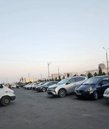 квартира ош долгосрочная: 3 комнаты, Собственник, Без подселения, С мебелью полностью — 7