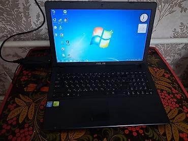 Для лёгких задач, Б/у, Intel Celeron — 1