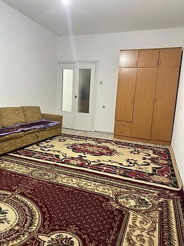 сдаю квартиру сокулук: 2 комнаты, Собственник, Без подселения, С мебелью частично — 10