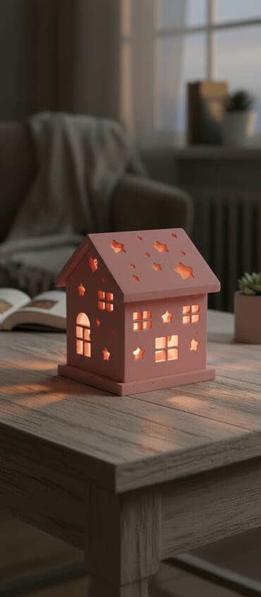 декоративные плиты: Изделия из гипса -комплекты,красивый декор для дома стильный и — 2