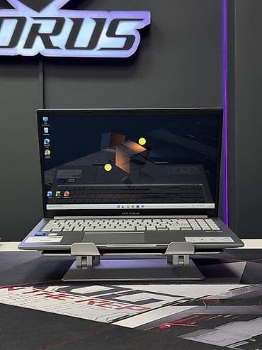 Офисный, Intel Core Ultra 5, В рассрочку
