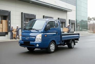 ночной график работы: Требуется Водитель грузового транспорта, Категория прав (C), На бортовой, 1-2 года опыта, Компенсация ГСМ, Шестидневка, Старше 23 лет — 2