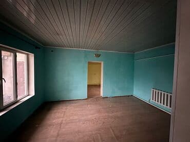 сайлык дом: Үй, 200 кв. м, 6 бөлмө, Менчик ээси, Косметикалык оңдоо — 16