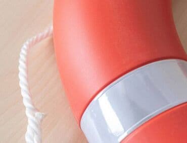 антенны для рации: Спасательный круг #ПерваяПомощьГаджетам #ТехноСкорая #ГаджетСПАС — 2