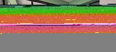 Эшиктер жана комплектөөчүлөр: Алюминиевые окна и витражное остекление под ключ - Проектирование — 9