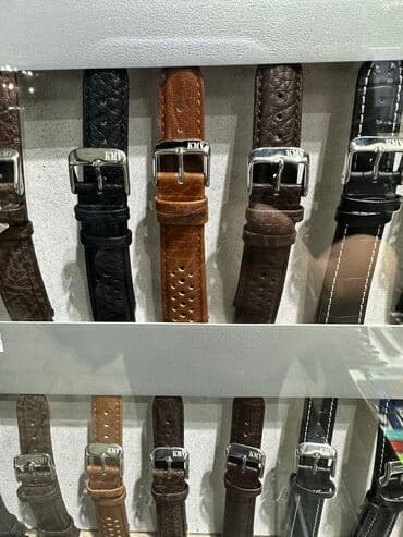 сколько стоит браслет пандора в бишкеке: Листай Большой выбор ремешков и браслетов на ваши часики! Ремешки из — 5