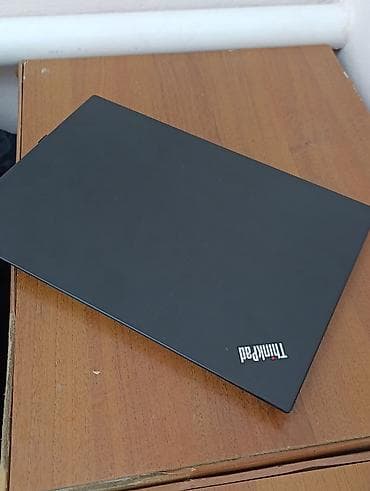 tp link m7200: Lenovo ThinkPad T14s — лёгкий и мощный бизнес‑ноутбук 14" — 1