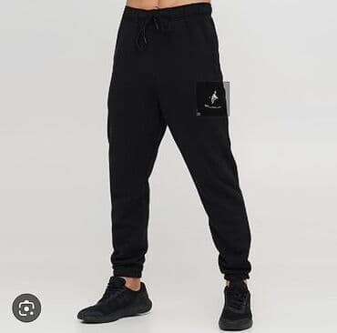 как найти заказчиков на пошив одежды: Требуется заказчик в цех | Женская одежда, Мужская одежда, Детская одежда | Платья, Штаны, брюки, Юбки — 7