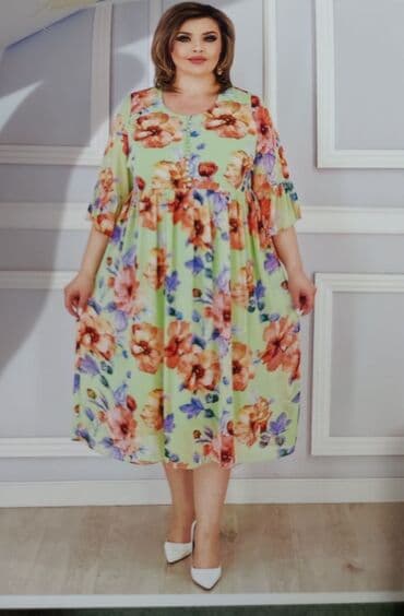 женская одежда оптом от производителя беларусь: Распродажа вещей дешево!!! Цена всего 500сом на любое изделие тут еще — 6