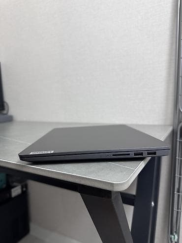 microsoft surface: Ультрабук, Б/у, AMD Ryzen 7 — 6