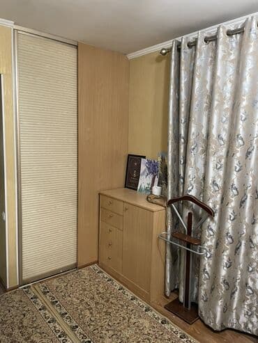 кровать белый: Кухонный гарнитур, цвет - Белый, МДФ — 8