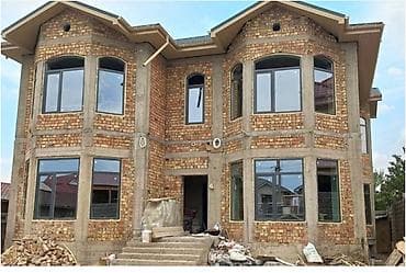 клеенка для дверей: ПВХ-окна и двери под заказ - Изготовление и профессиональный монтаж — 7