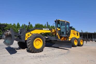 экскаваторы работы: Сдаю в аренду — 1