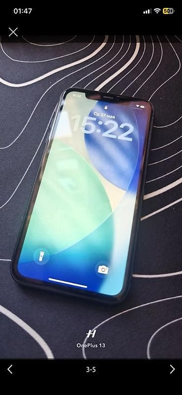 iphone 11 желтый: IPhone 11, 64 ГБ, цвет черный - Экран 6.1" Liquid Retina HD (LCD) с — 2