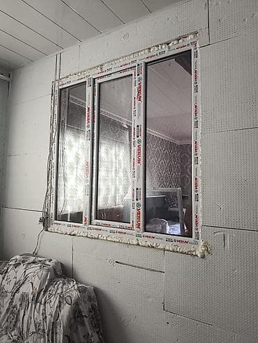 кант трасса: 2 м², Без мебели — 6