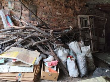 где купить дрова для бани: Дрова — 5