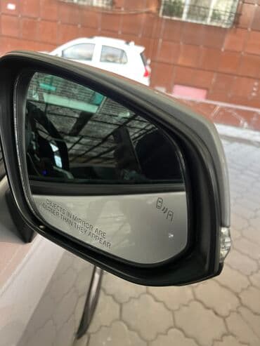 продаю тойота раф4: Toyota RAV4: 2019 г., 2.5 л, Автомат, Бензин, Кроссовер — 10