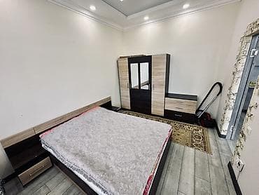 Иссык-Куль 2026: Коттедж, Палм Бич ЦО Palm Beach, Чок-Тал, Барбекю, Баскетбольная площадка, Батут — 8