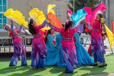 дом из контейнера бишкек фото: Фотосъёмка, Видеосъемка | С выездом, Студия | Слайд шоу, Съемки мероприятий, Фотосессия — 26