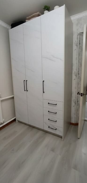 Столы: Мебель на заказ, Спальня, Кухонный гарнитур, Стол, Столешница — 1