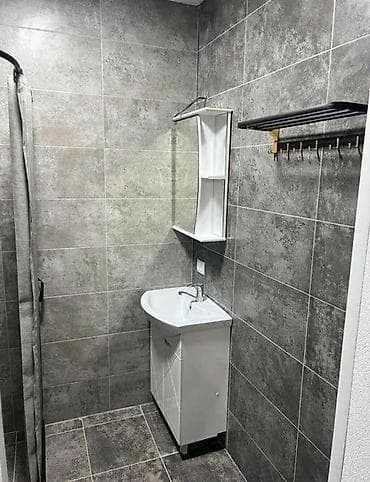 1 bedroom: 1 комната, Собственник, Без подселения — 5