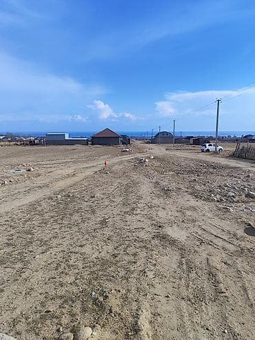 куплю поливную землю: 8 соток, Для строительства, Красная книга — 2