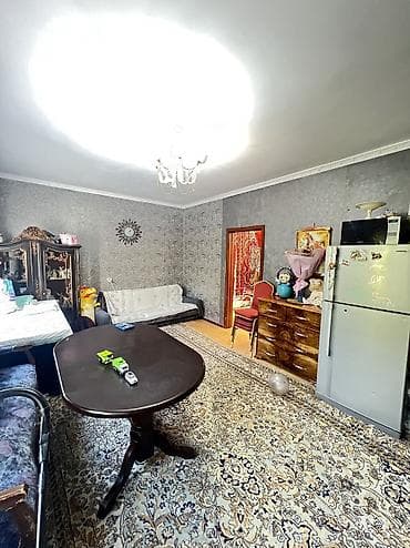 сузики вагон р: 🏡 Дом, который строили для себя, а не на продажу. 📍 ул. Гаражная ✔ — 8