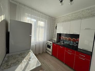 1 комната