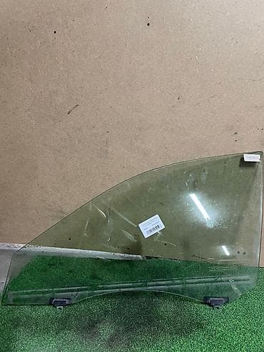 windom 2003: Стекло двери Front LS (передний левый) Toyota Camry (30) 6 Артикулы — 2