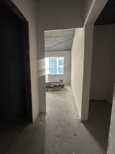 продажа дом маевка: 1 комната, 25 м², 108 серия, 1 этаж, ПСО (под самоотделку) — 6