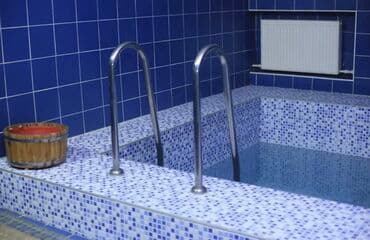 vip бишкек сауна с девочками бишкек: Сауна | Бассейн — 1