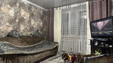 продам дом недорого: Дом, 90 м², 6 комнат, Собственник, Косметический ремонт — 11