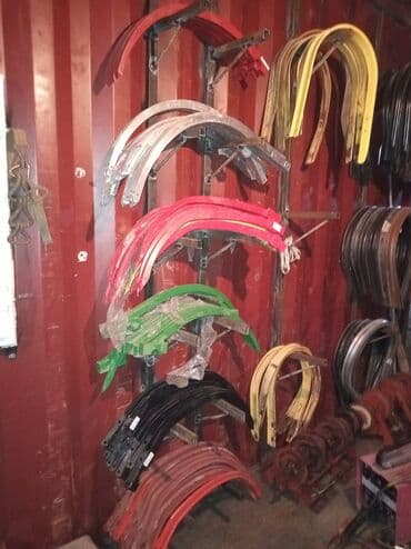 купить запчасти бу пресс подборщик сипма: Продаю Редуктор на Пресс-подборщик инамарку и другие запчасти на — 11