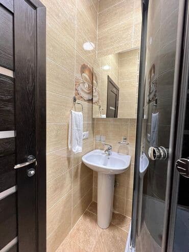 отдых чункурчак: Коттедж, Royal Beach | Royal beach, Чок-Тал, Балдар аянтчасы, Унаа токтотуучу жай, унаа туруучу жай, Коргоодогу аймак — 18