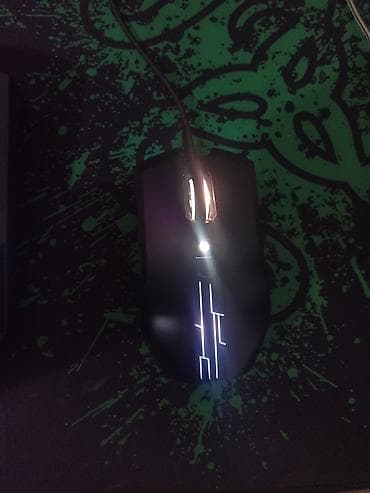 gaming computer: ПРОДАЮ КОМПЛЕКТ ПК причина продажи нужны деньги 💔 в комплект входит — 3