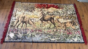 полистролблок бишкек: Килем — 2