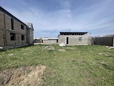 улица белорусская: 4 соток, Для строительства, Красная книга — 6