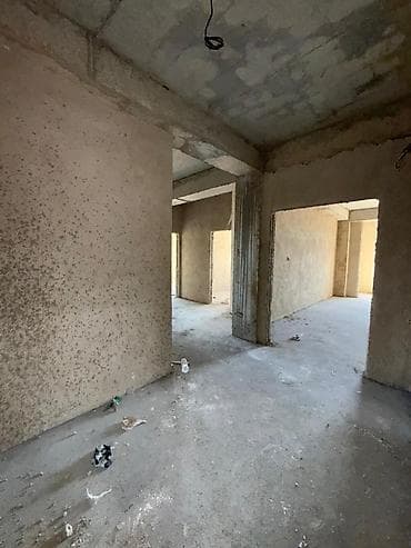 Продажа 3-комнатной квартиры 110 м² в Elite Towers Предлагается