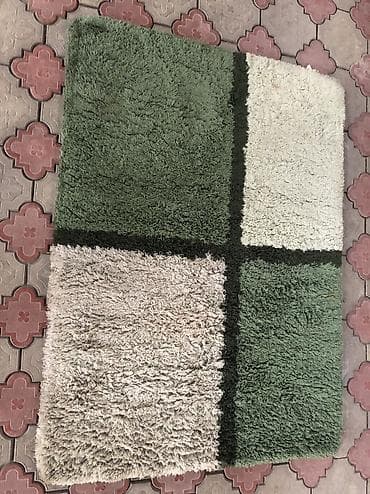 Ковер Б/у, Безналичная/наличная оплата at lalafo.kg Ковер Б/у, Безналичная/наличная оплата