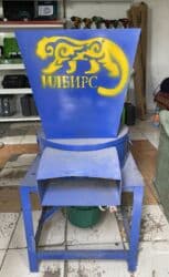 полировычный машынка: Дробилка 5в1 Универсальный 7.5 кВт мощность Дробилка Распродажа — 5