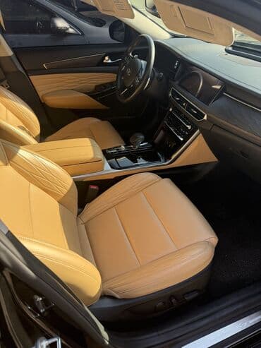 дэу нексия диски на 14 размер: Kia K7: 2019 г., 2.4 л, Автомат, Гибрид, Седан — 20