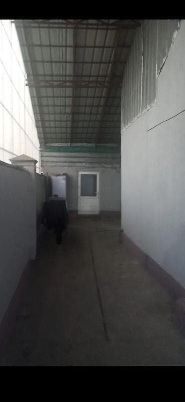 Недвижимость: 60 м², 3 комнаты, Без подселения — 1