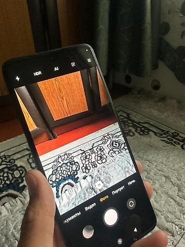 телефоны поко м3: Poco X4 Pro 5G, Новый, 128 ГБ, цвет - Синий, 2 SIM — 4