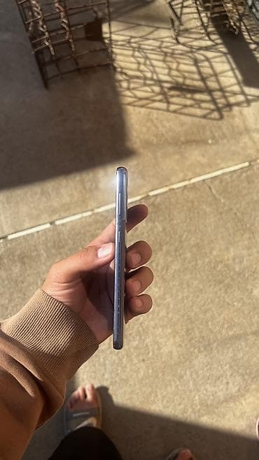 iphone 11 цена бишкек бу: Samsung Galaxy S21, Колдонулган, 128 ГБ, түсү - Кара, 2 SIM — 4