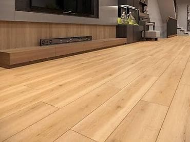 Укладка пола | Ламинат Больше 6 лет опыта