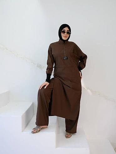 Кийимди тигүү жана оңдоп-түзөө: Кардар издөө | Аялдар кийими, Эркектер кийими, Балдар кийими | Көйнөктөр, Шымдары, Курткалары — 2