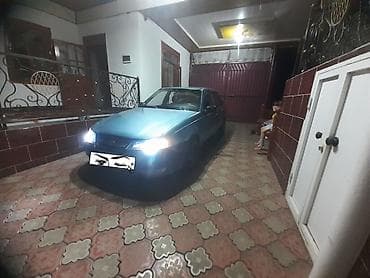 каракол мото: Daewoo Nexia: 2011 г., 1.5 л, Механика, Бензин, Седан — 1