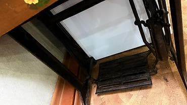 Швейные машины: Швейная машина — 8