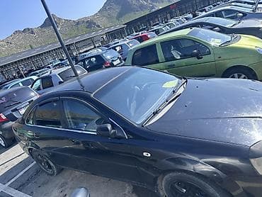 деву нексия: Daewoo Gentra: 2004 г., 1.6 л, Ручные, Бензин, Седан — 2