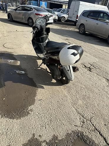 m8 скутер: Продаю м12 в хорошем состоянии ! Без вложений По документам все — 3